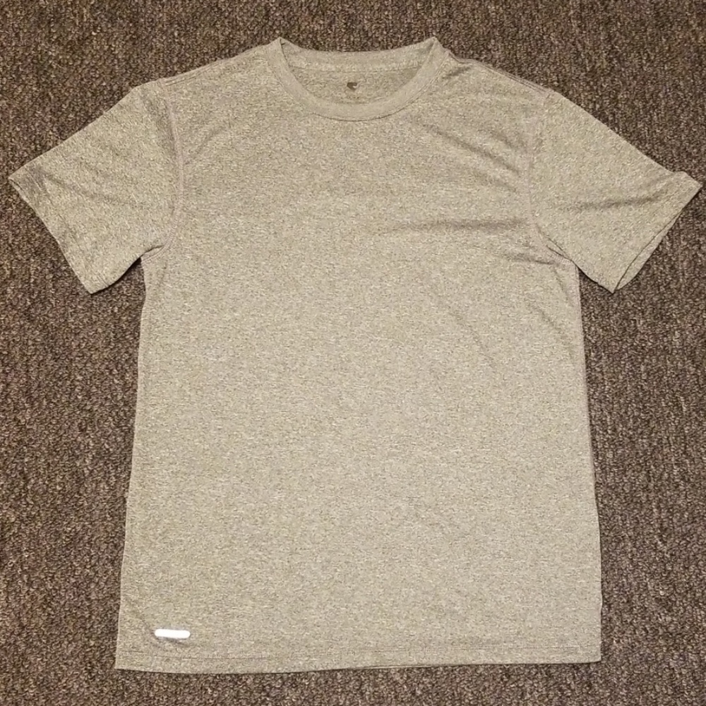 Mens t shirt